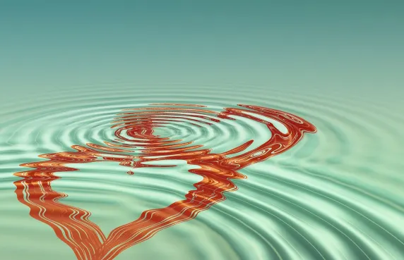 Торслотс Казино Поддръжка